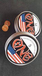 IMG_4575.jpg IMG_4575.jpg