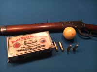 Winchester 1892 1a.JPG
