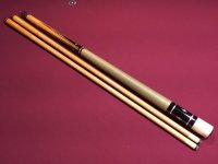 Fedunka - rsz_img_5321.jpg