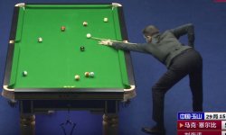 snooker.jpg