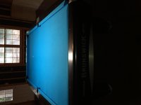 IMG_1014.jpg
