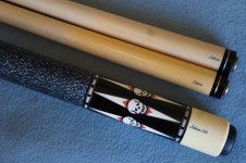 Schon Ivory Skulls 013.jpg