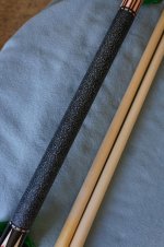 Schon Ivory Skulls 022.jpg