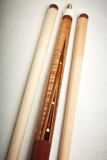 2017_Coll_Cue_Cocobolo_Brass_Dots_0040.jpg