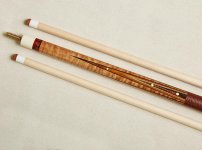 2017_Coll_Cue_Cocobolo_Brass_Dots_0041.jpg