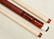 2017_Coll_Cue_Cocobolo_Brass_Dots_0042.jpg
