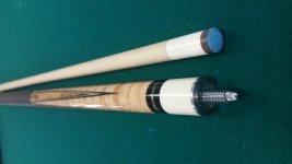 20170814_151336.jpg