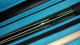 20170815_000908.jpg