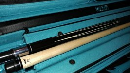 20170815_000928.jpg