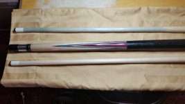 20170303_163844.jpg