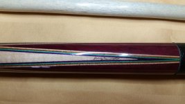 20170303_163724.jpg