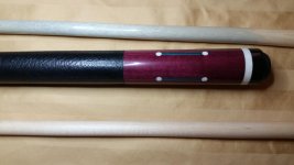 20170303_163754.jpg