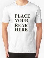 tshirt.jpg