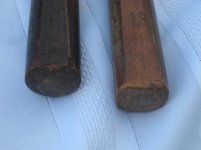 cues (9).jpg