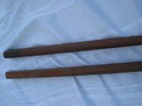 cues (4).jpg