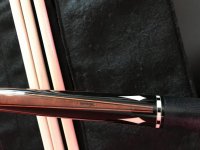 Tasc Forearm pic 1.jpg