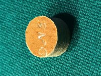 IMG_4803.jpg IMG_4803.jpg