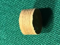 IMG_4804.jpg IMG_4804.jpg