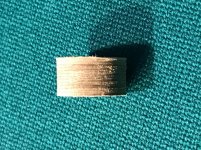 IMG_4802.jpg IMG_4802.jpg