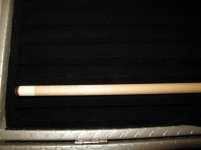 IMG_2110.jpg