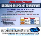 drexelineonepocket1.jpg