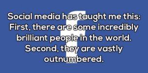 sometimes_shower_thoughts_completely_change_your_world_640_40.jpg