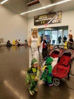 600_mother-of-dragons-108009.jpg