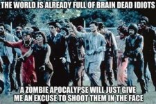 The_World_Is_Ready.jpg