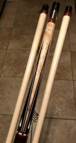 IMG_8519.jpg