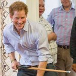 rs_300x300-150516071839-600.prince-harry.cm.51615.jpg