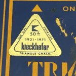 Triangle Kieckhefer (1).JPG