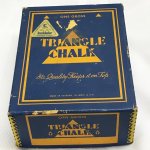 Triangle Kieckhefer (4).jpg