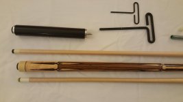 20170816_234334.jpg