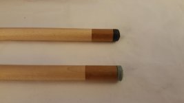 20170816_235126.jpg