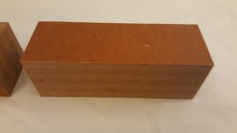20170816_235130.jpg