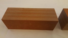 20170816_235133.jpg