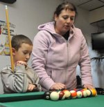 YouthBilliardClinic-GDT-011214-4-2.jpg