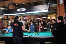viper_pool_wynkoop_1.jpg