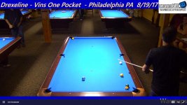onepocketscreen1.jpg