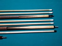 20170819_102416.jpg