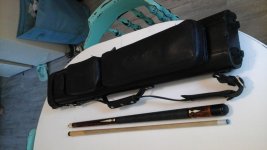20170819_144013.jpg