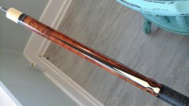 20170819_144203.jpg
