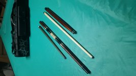 20170809_161409.jpg