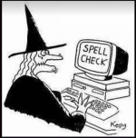 Capturespellcheck.PNG