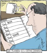 Sunday-Funnies-081317-009.jpg