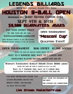 Houston Open 2017-1 smaller.jpg