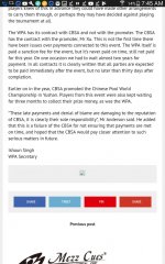Screenshot_2017-08-21-07-45-36.jpg