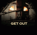 IMG_4589.GIF
