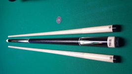20170701_182906.jpg