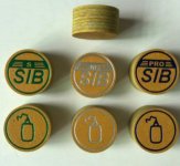 sampleSIBtips(3)-1.jpg